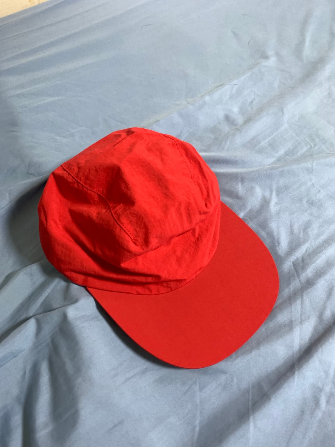 언타이틀드 나인 넘버 81햇 상품이미지1