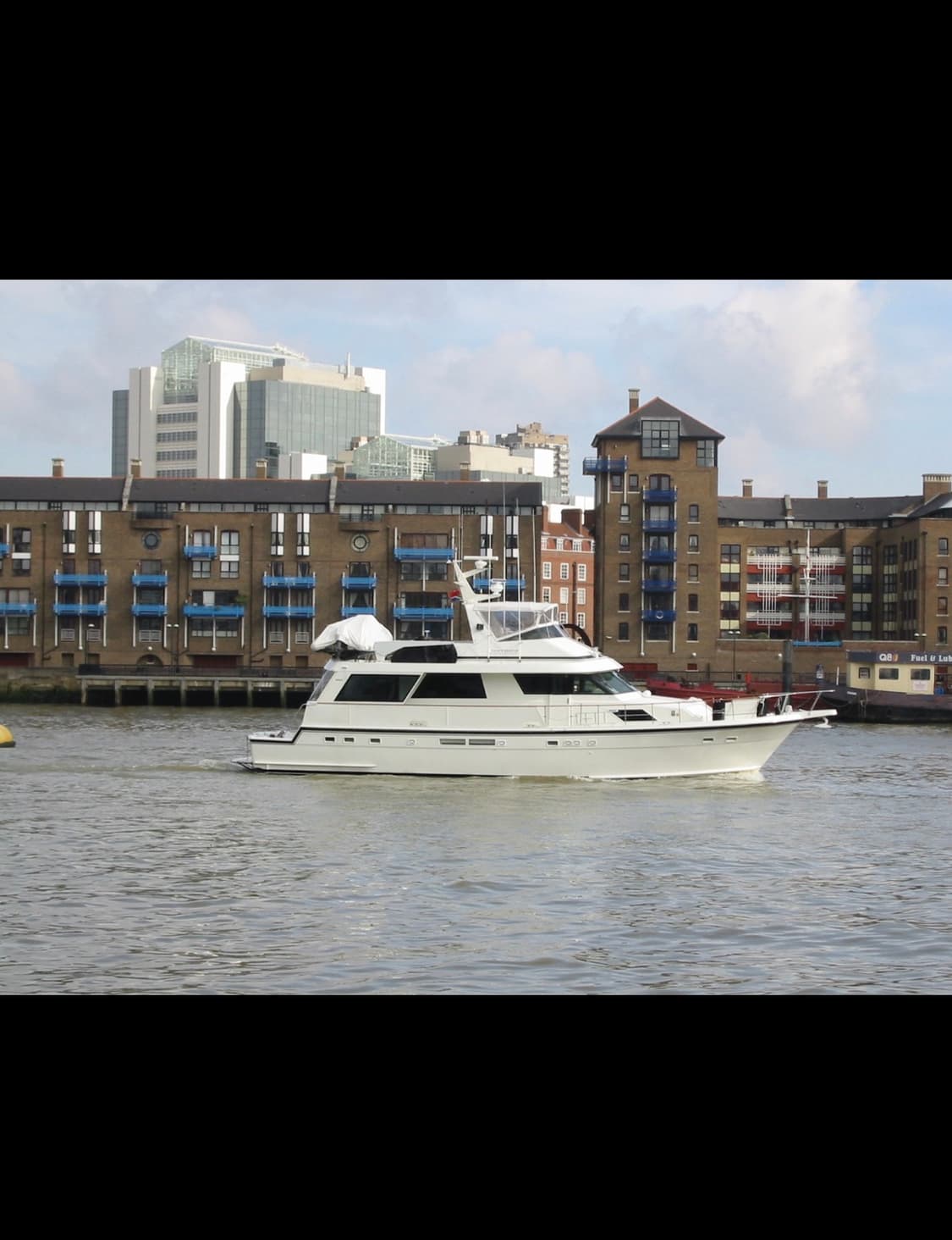 캐논 파워샷 s300 디지털카메라 상품이미지8