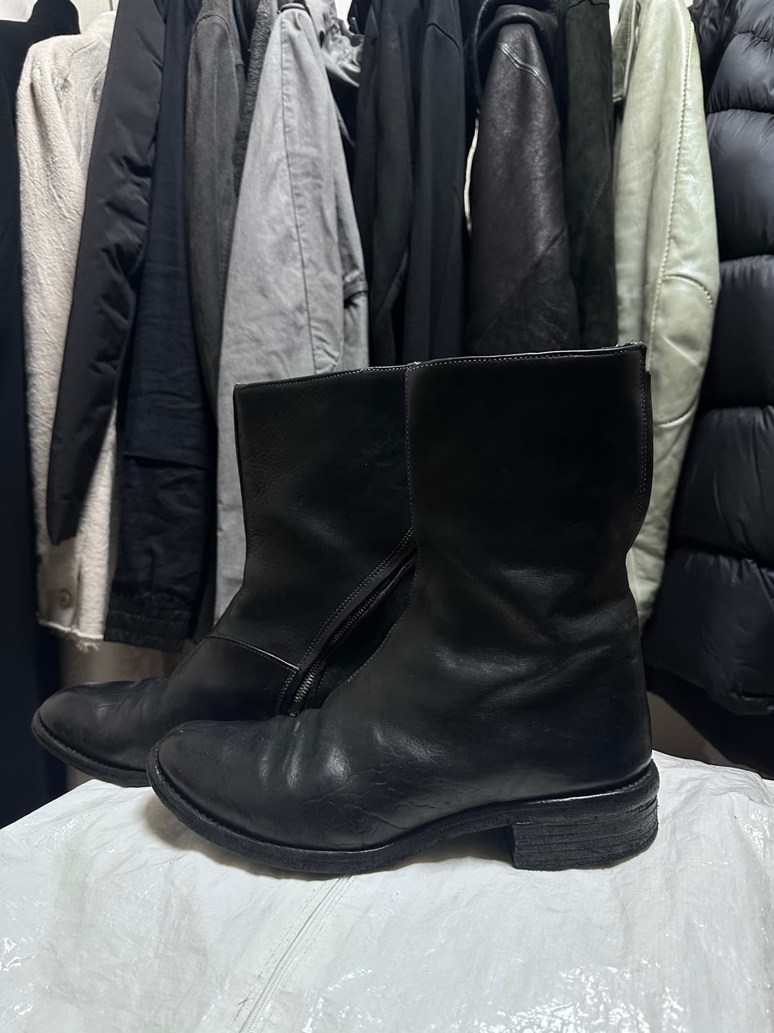 AM2601L LUC-PTC/10 7size 상품이미지2