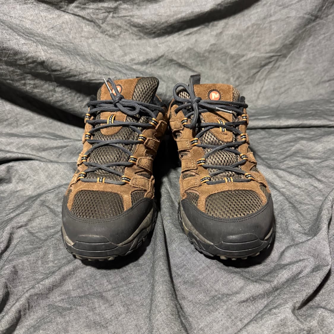 Moab 2 Ventilator 상품이미지4