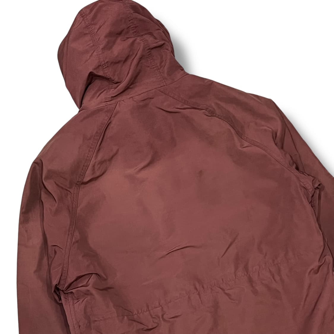 울리치 마운틴 워크자켓 s08081 상품이미지5