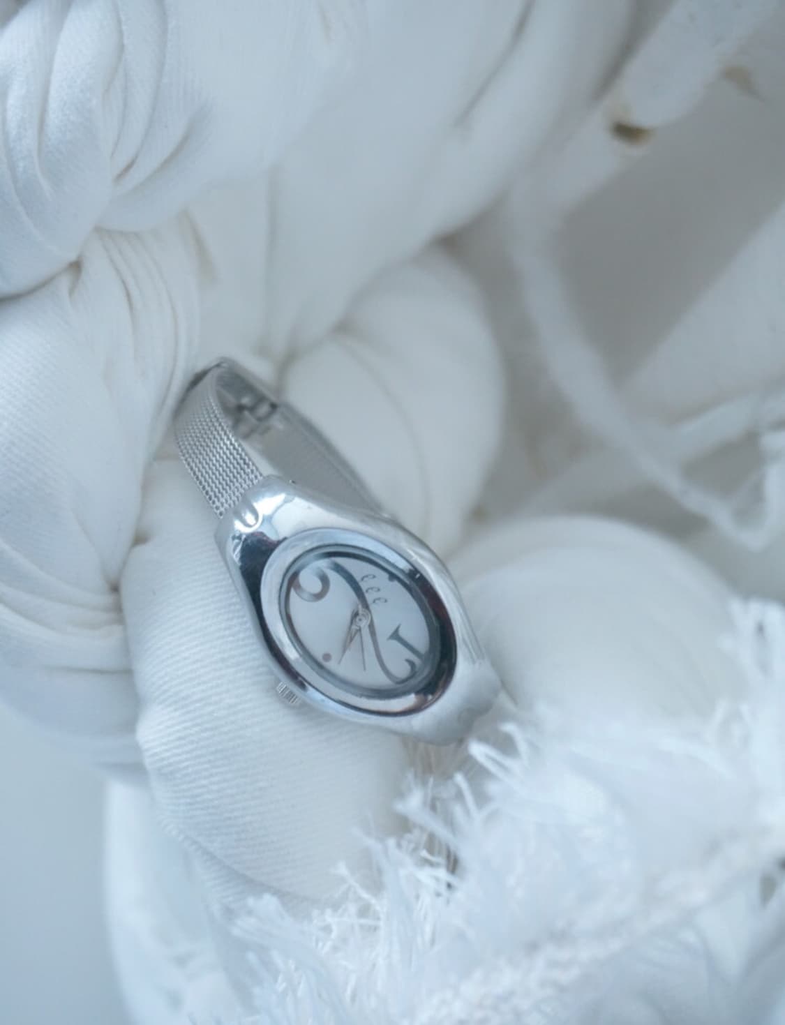 이스페이스 스페이스 워치 상품이미지1