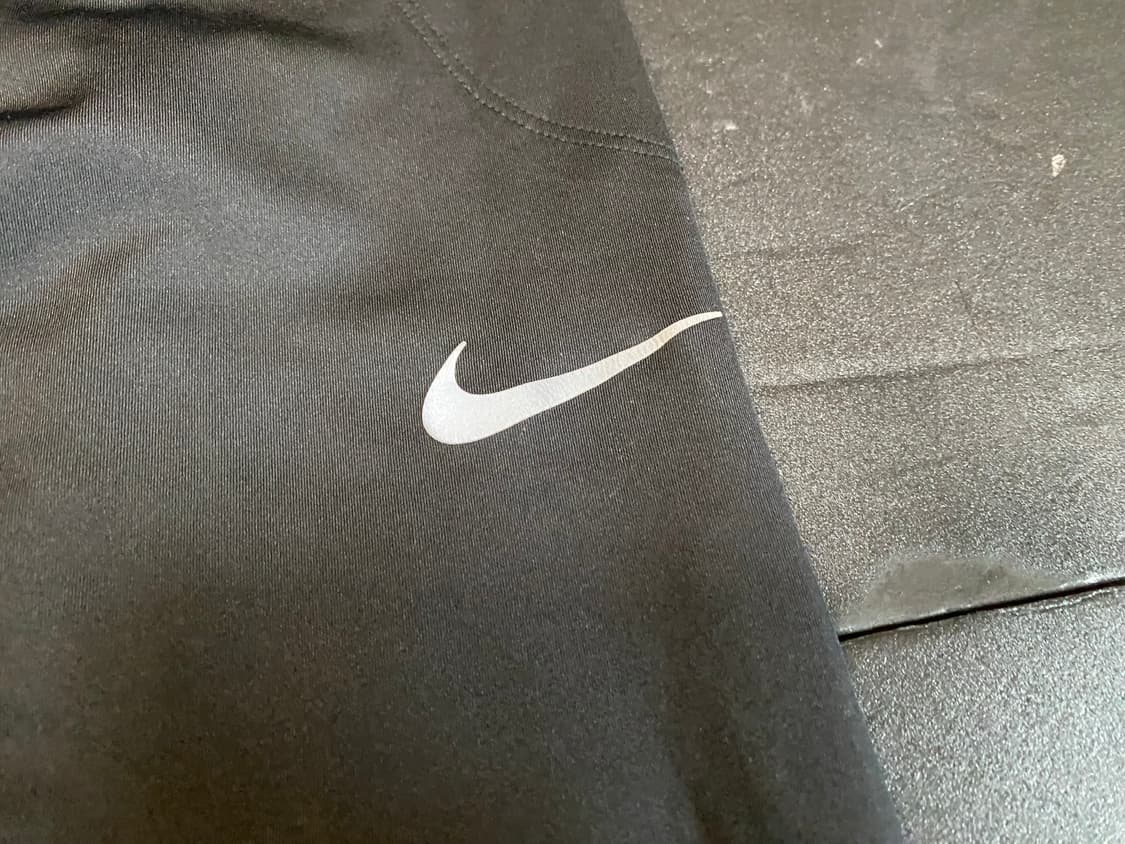 Nike dri-fit 레깅스 남자용(L) 상품이미지2