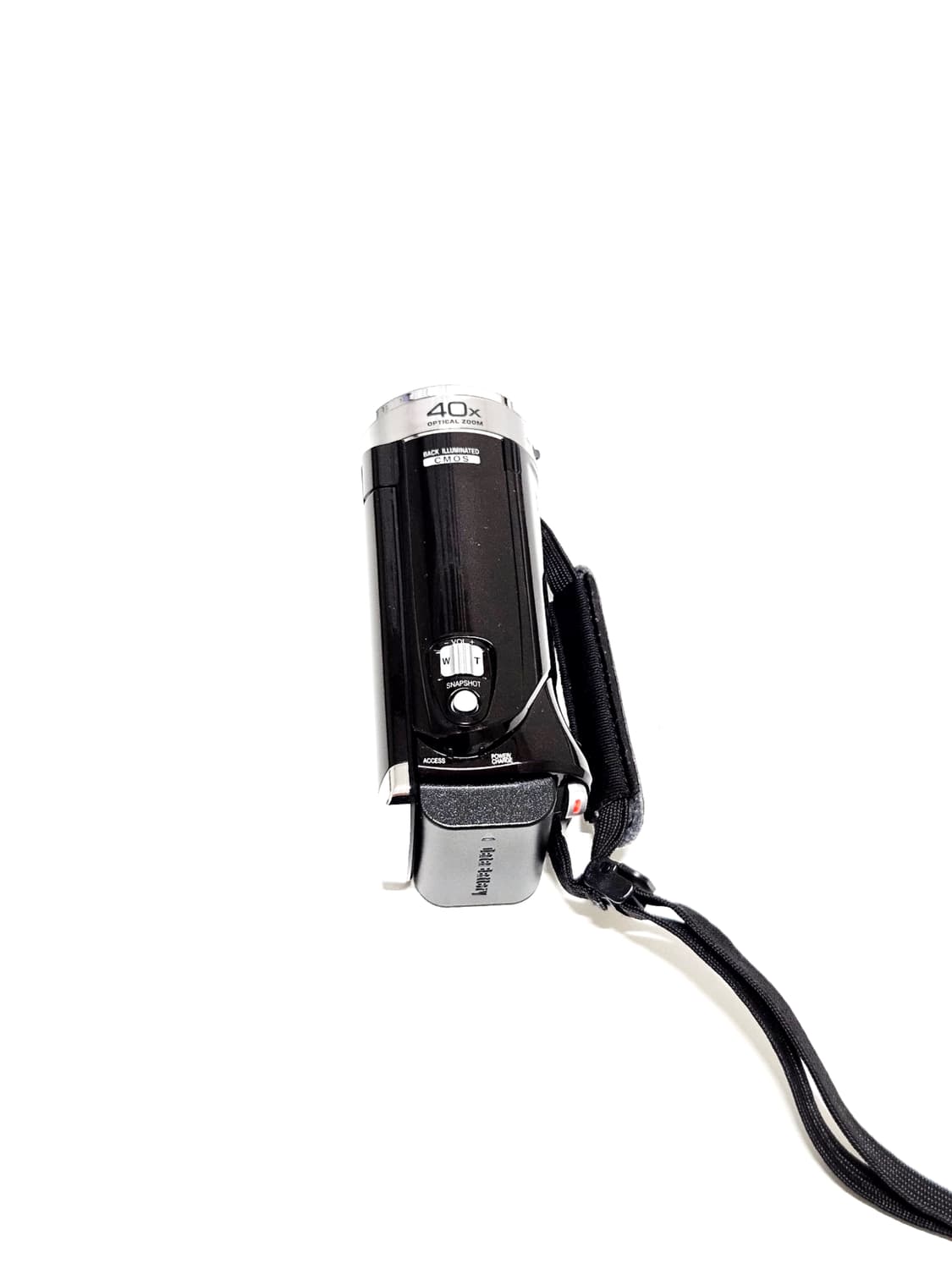 JVC GZ-E225 카리나 캠코더
디카 상품이미지4