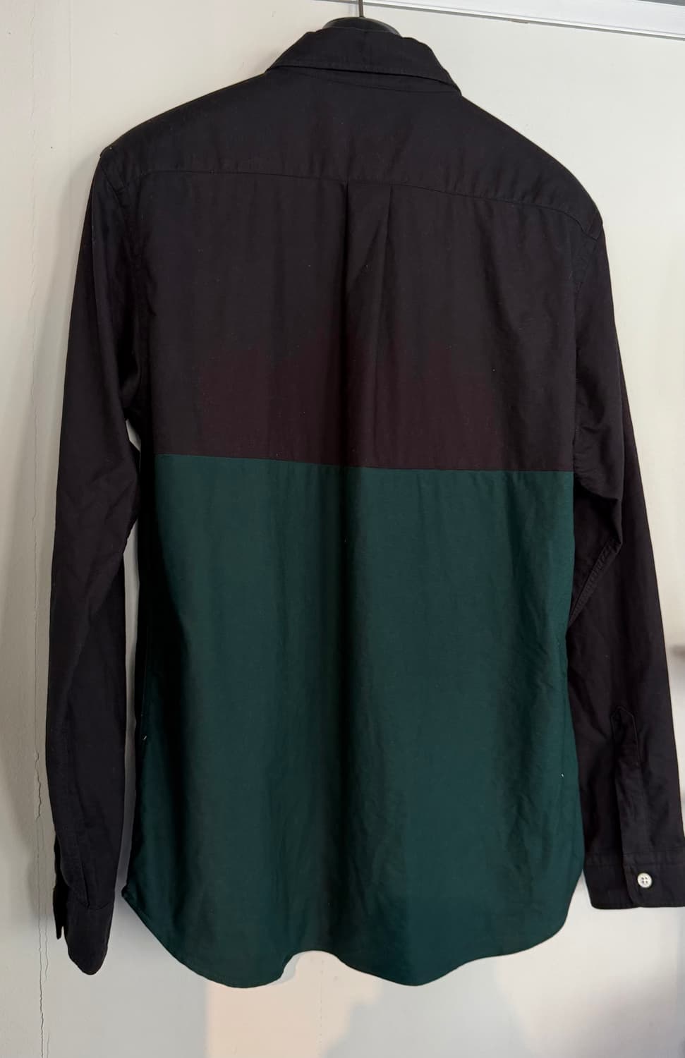 THE SHOP TK 타케오키쿠치 상품이미지6