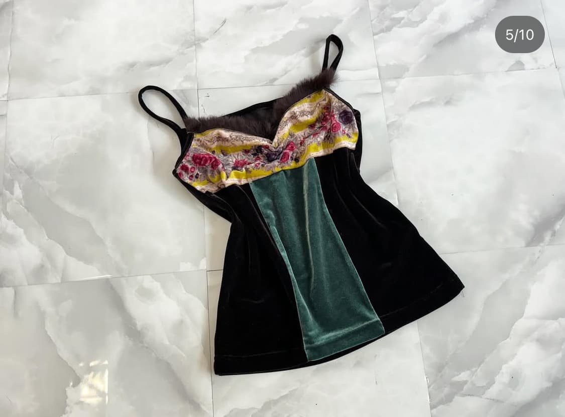 코디셋 상품이미지5