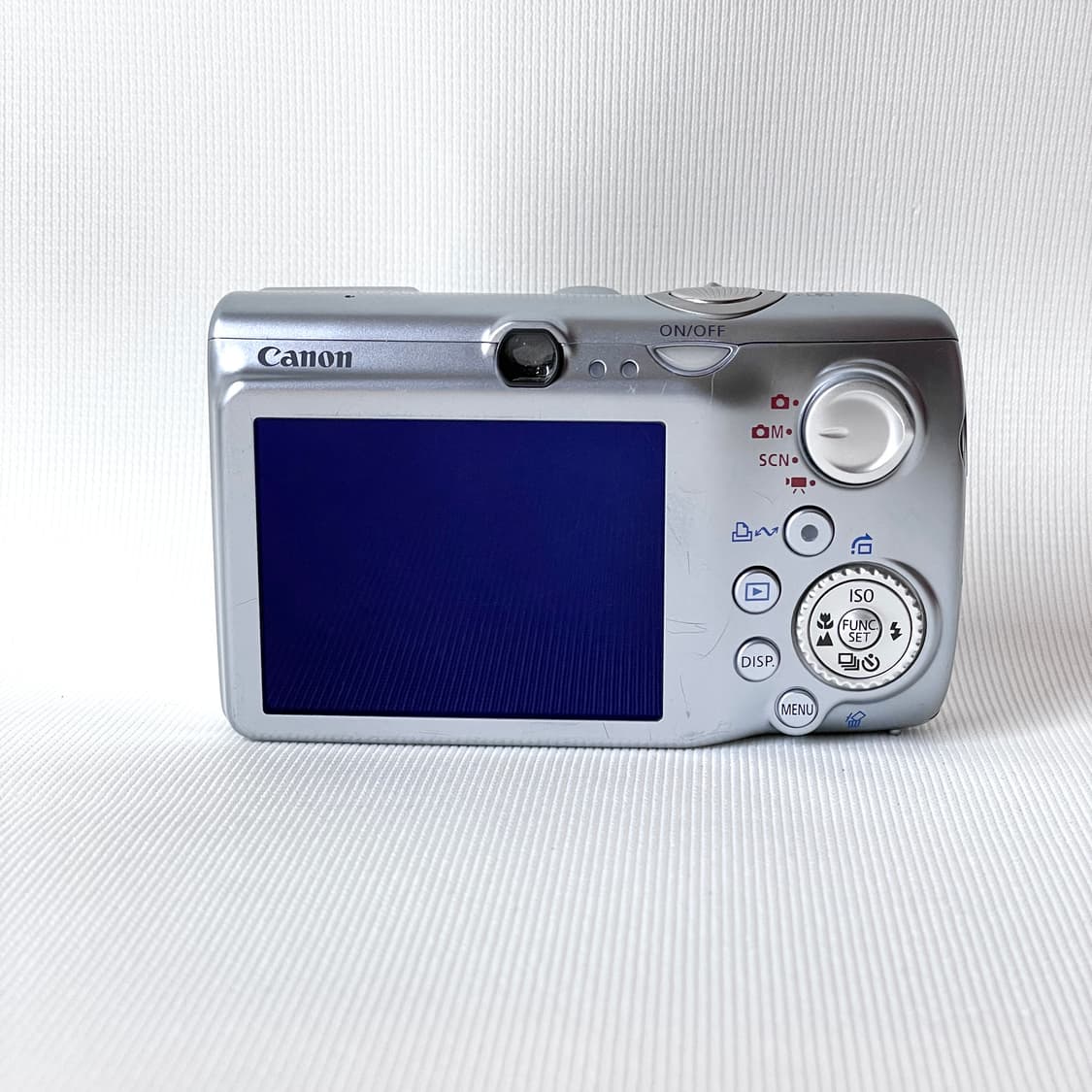 캐논 익서스 970/익시 820/파워샷 sd890is 상품이미지2