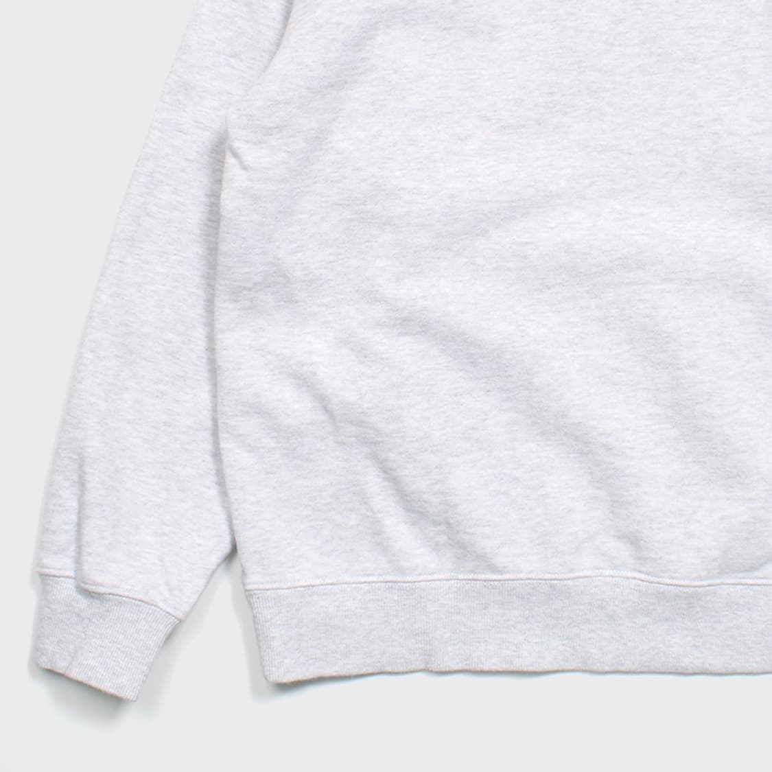 BEAMS 상품이미지5