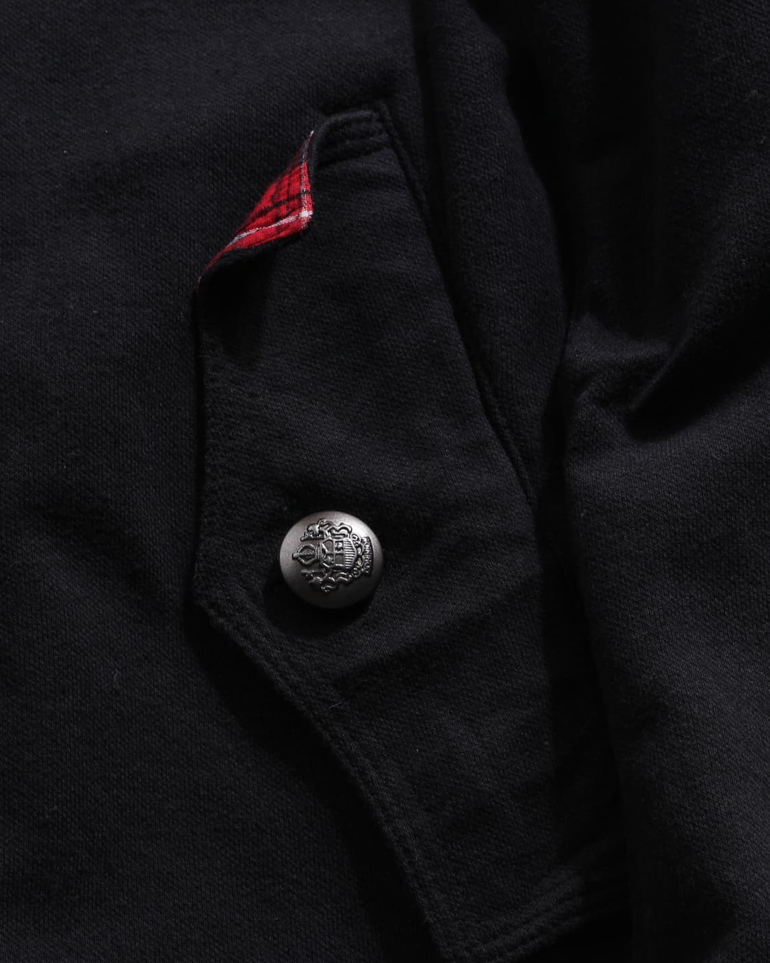 Pincpong 상품이미지7