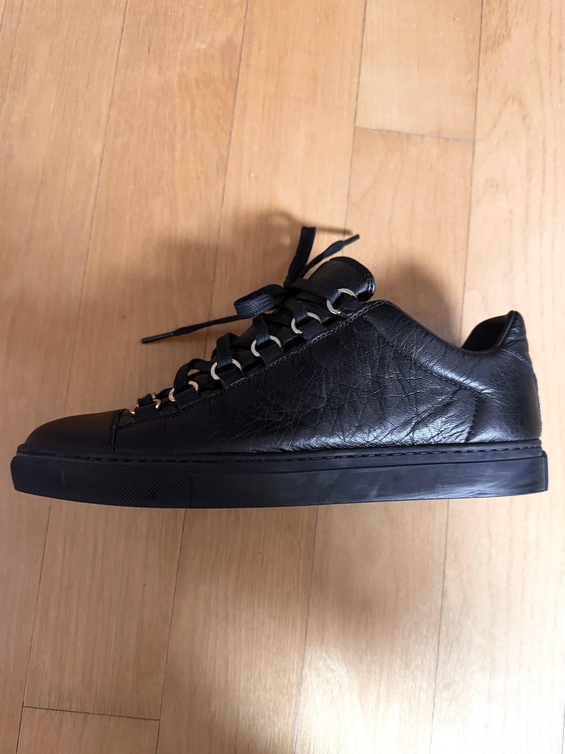 Balenciaga Arena Sneakers 39 상품이미지2