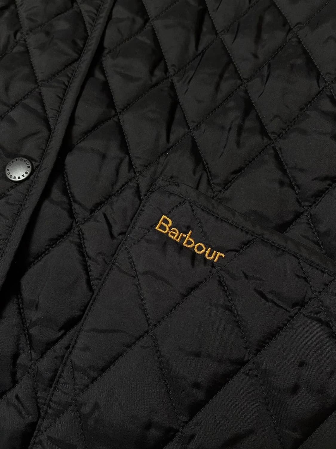 바버 Barbour 헤리티지 리데스데일 퀼팅 자켓 PN8228 상품이미지3