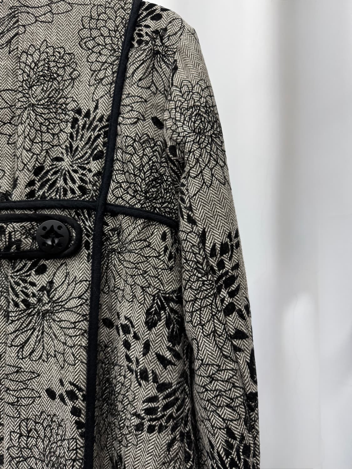 ozz croce (ozz on) 상품이미지4