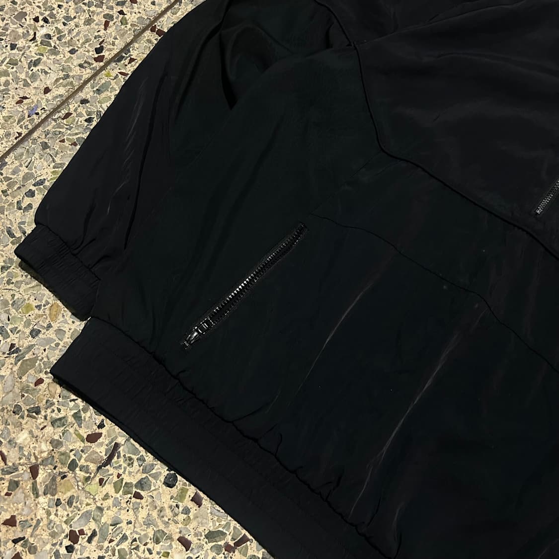 나이키 조던 아노락 바람막이 상품이미지3