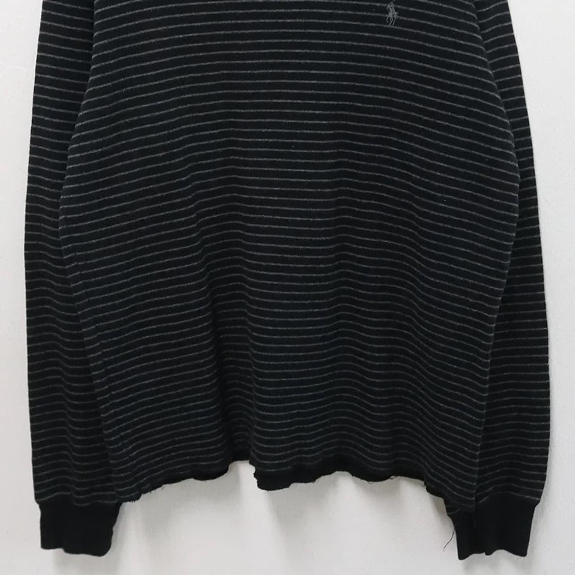 POLO RALPH LAUREN STRIPE KNIT 상품이미지5