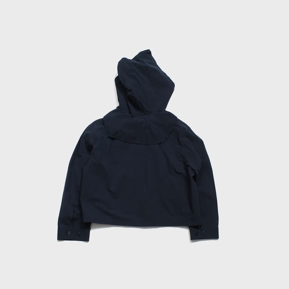 BEAMS BOY 상품이미지5