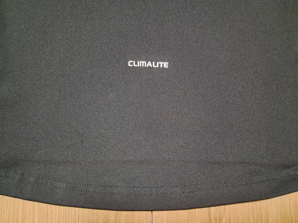 아디다스 테크핏 반팔티 여성95  상품이미지6