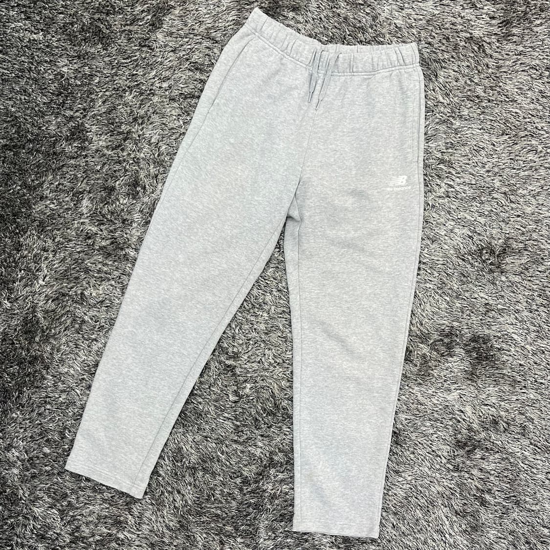 뉴발란스 트레이닝 팬츠 80(M) 상품이미지1