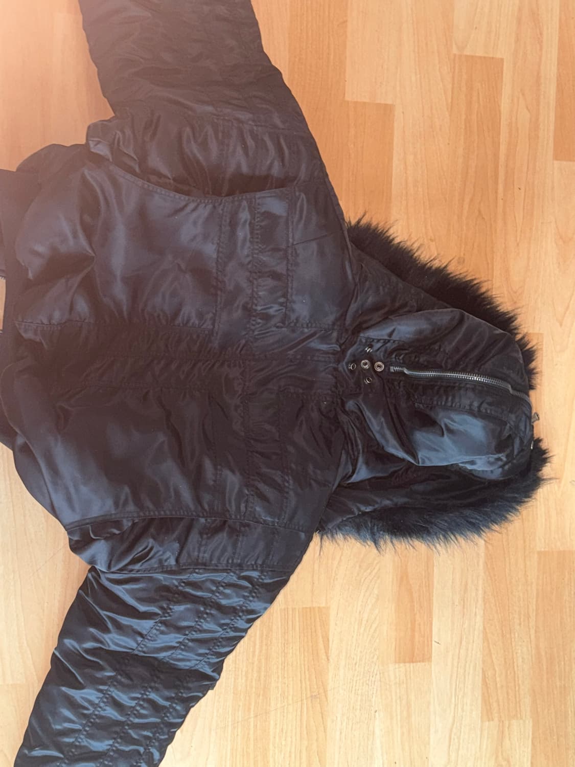 604service 상품이미지5