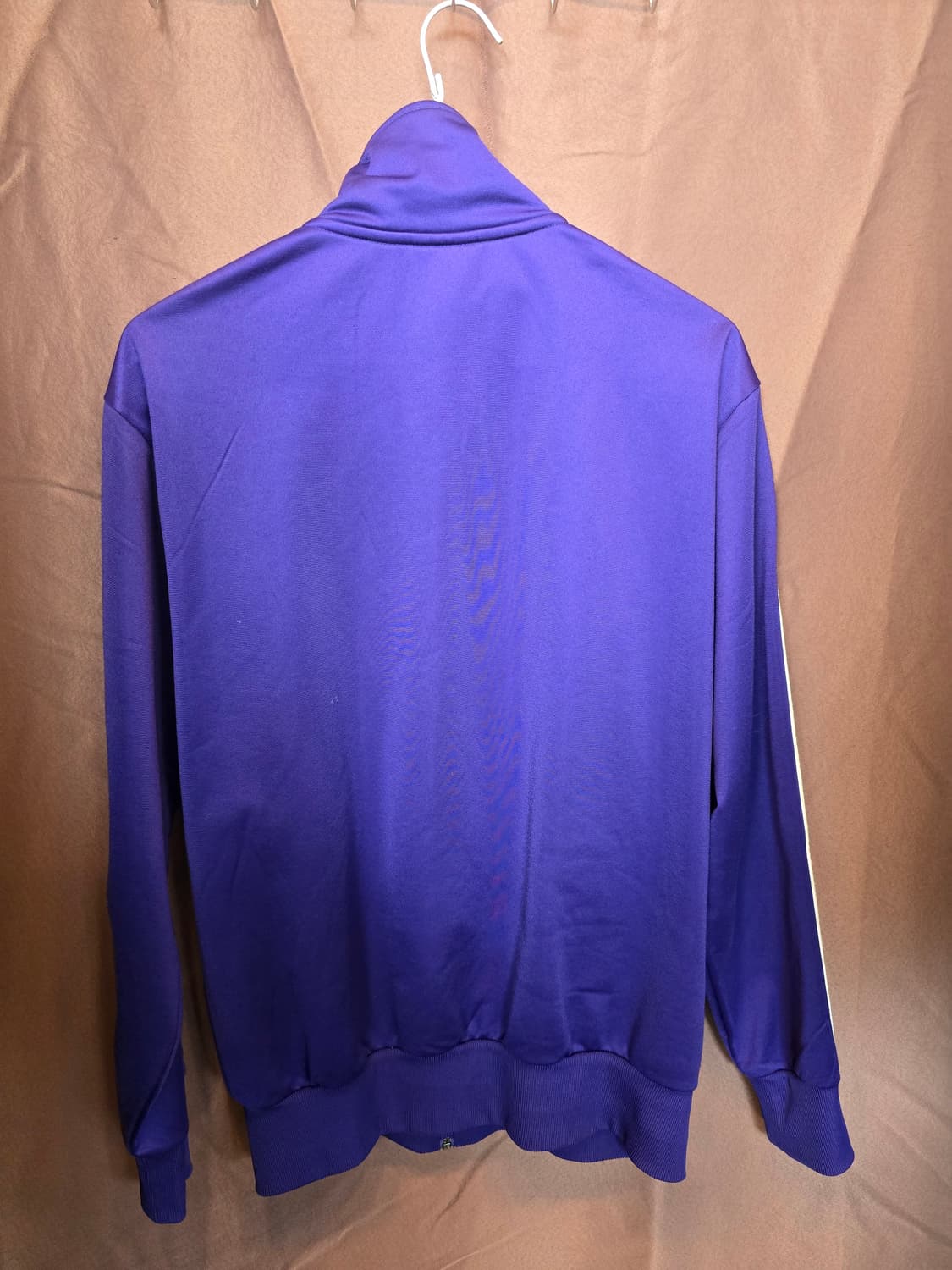 아디다스 파이어버드 트랙탑 상품이미지4