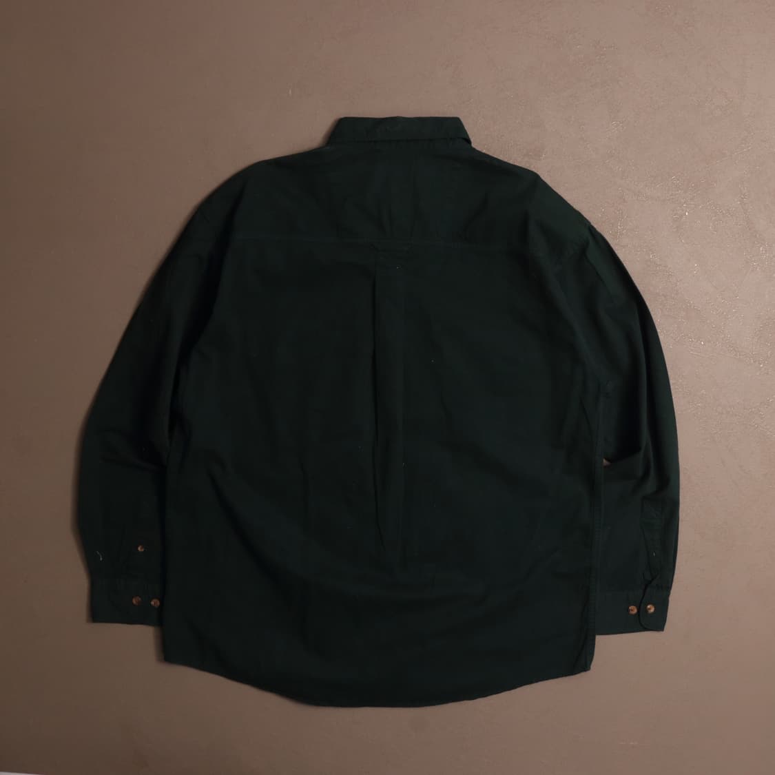 랭글러 히어로 코튼 워크셔츠 A1556 상품이미지6