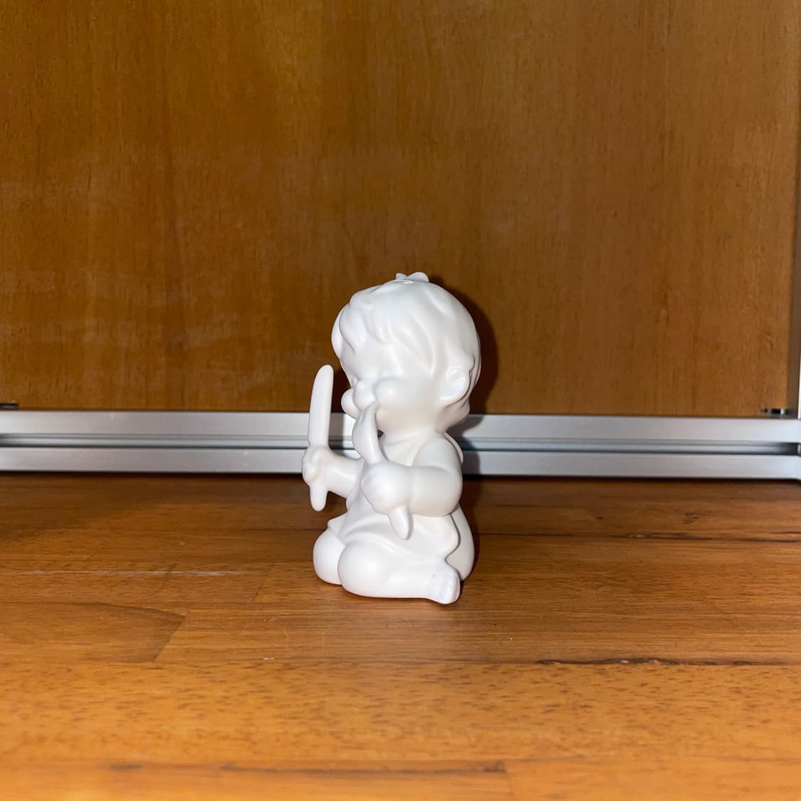 Senshukai SKIP Angel Ornament Figures 4 상품이미지5