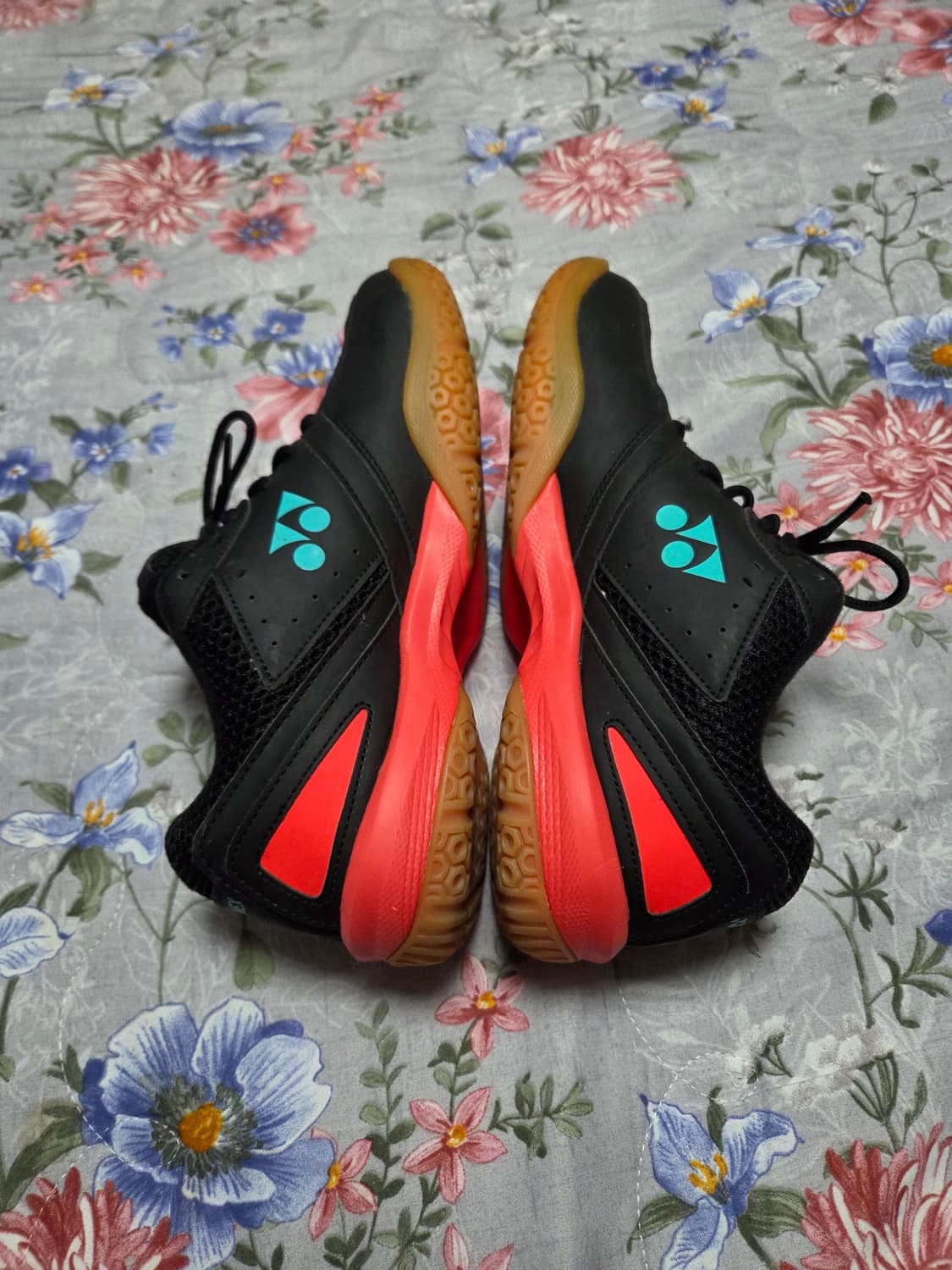 요넥스 경량 배드민턴화 265mm 상품이미지5