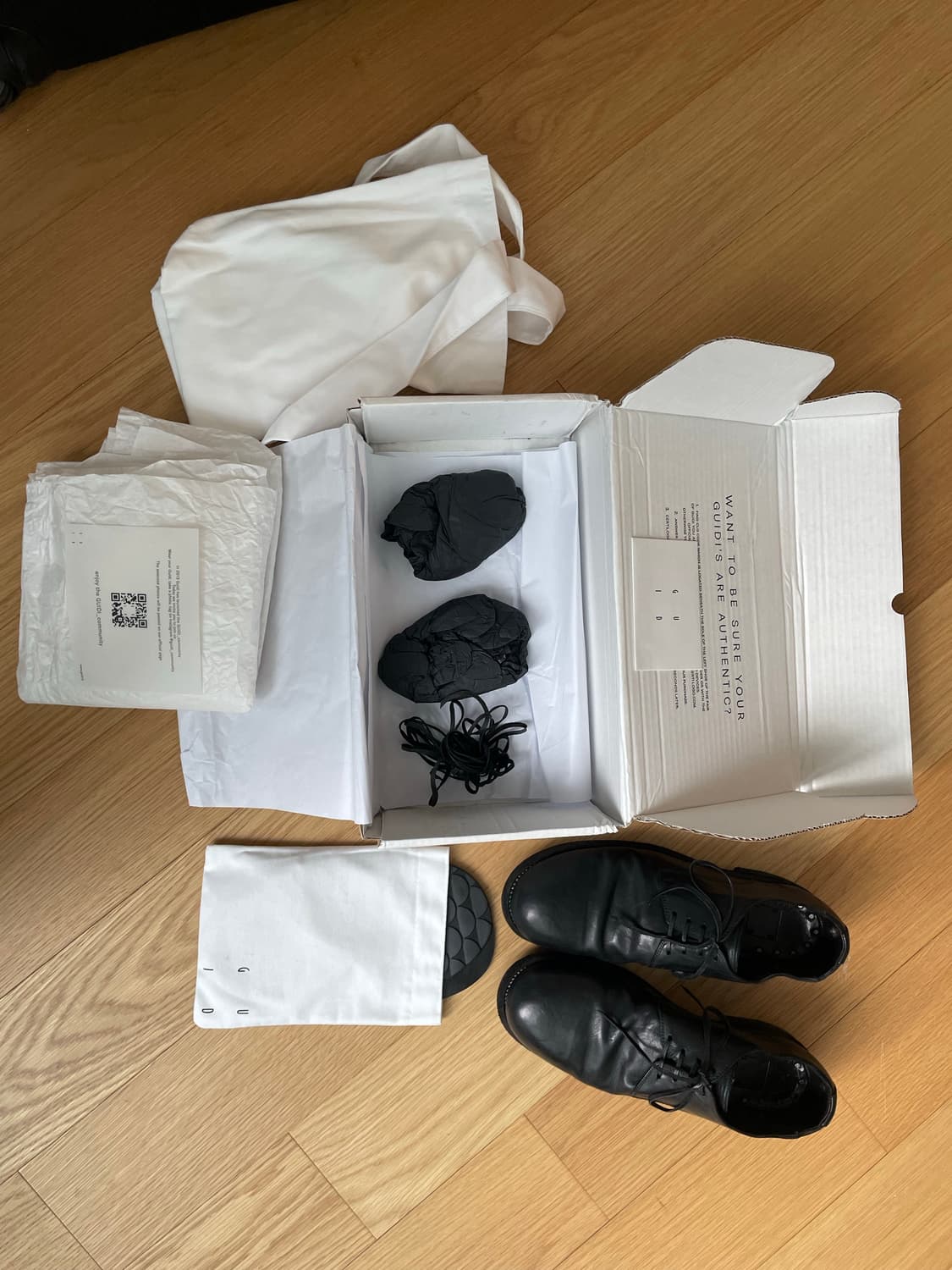 구이디 992x 44 상품이미지4