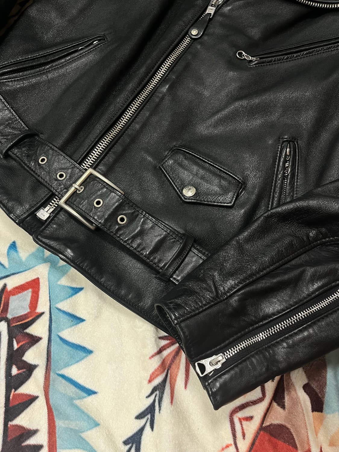 쇼트 퍼펙토 626 원스타 XL 상품이미지4