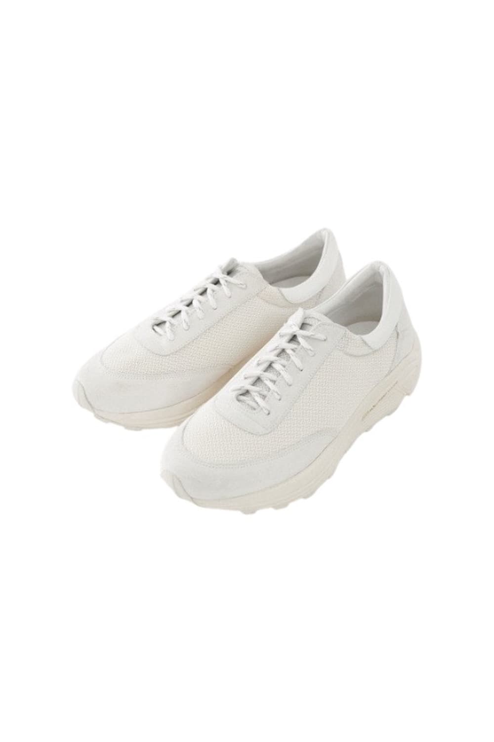 OUR LEGACY / MONORUNNER 44 상품이미지1