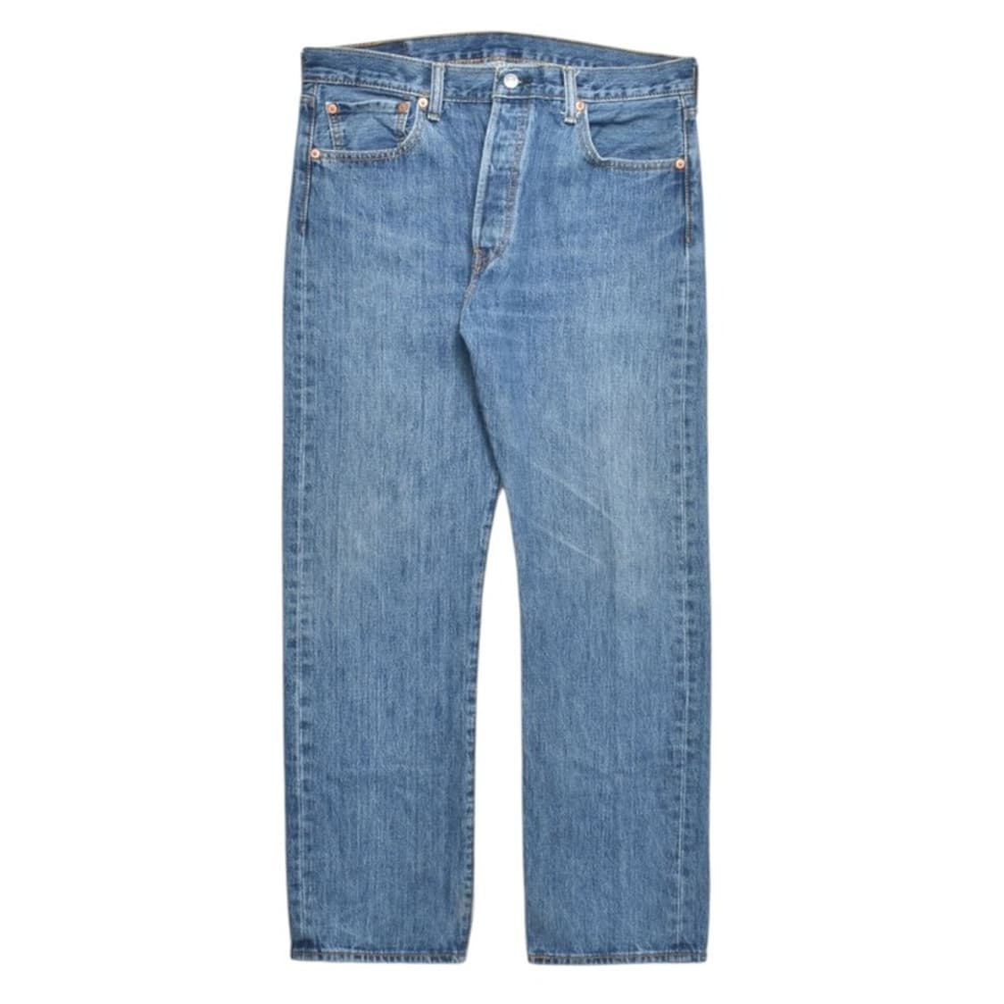 00S 리바이스 청바지 데님팬츠 34 N1098 상품이미지2