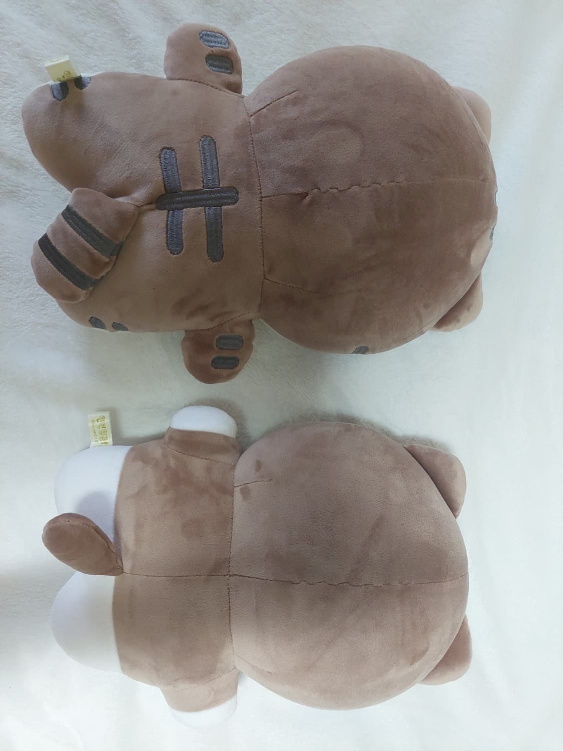 틴틴팅클 30cm 인형 미리 베리  상품이미지4