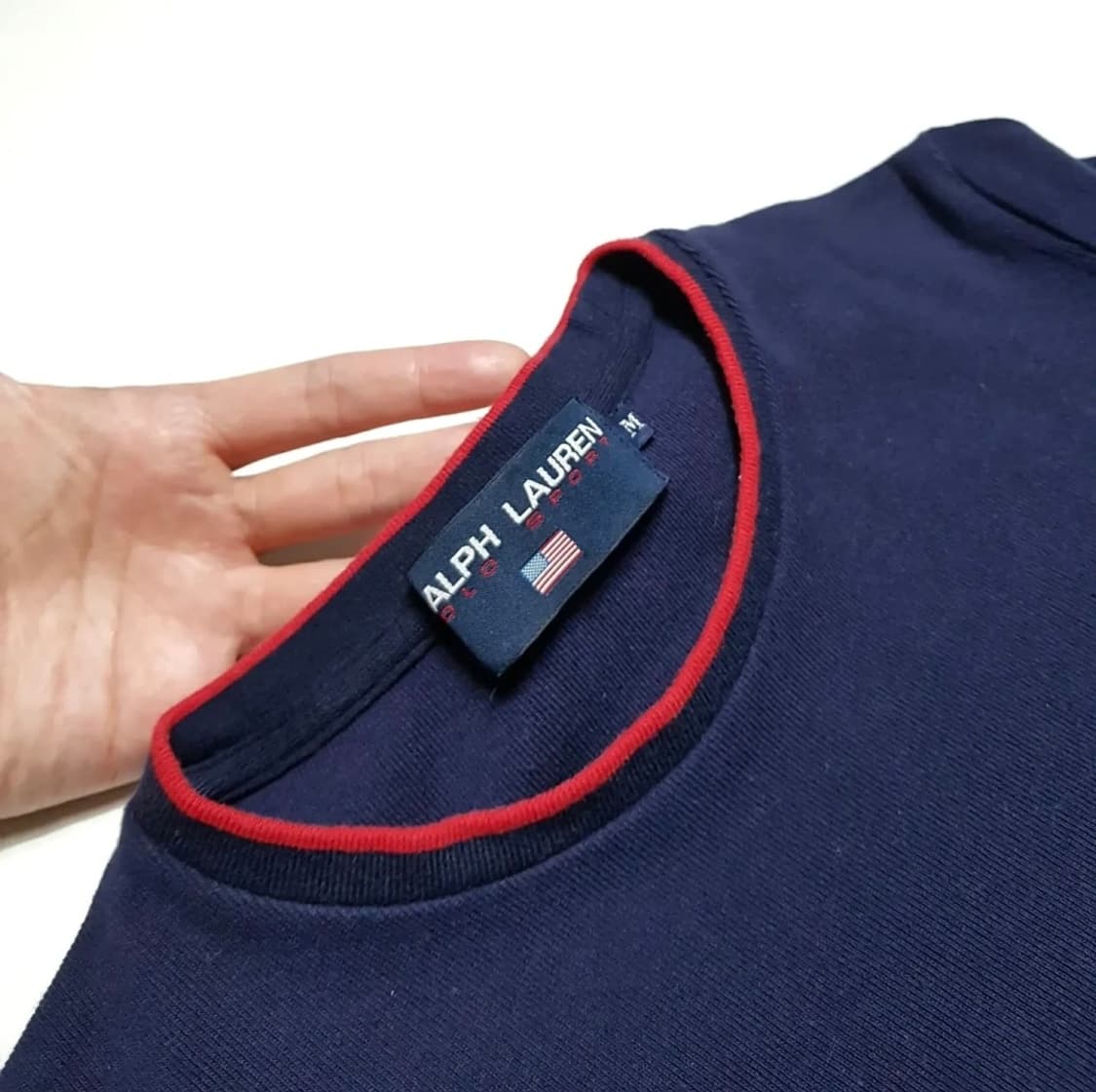 POLO 폴로 랄프로렌 원피스 상품이미지2
