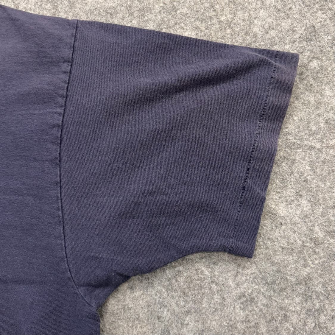 90s Vintage Anvil Single Stitch Tshirt 상품이미지5