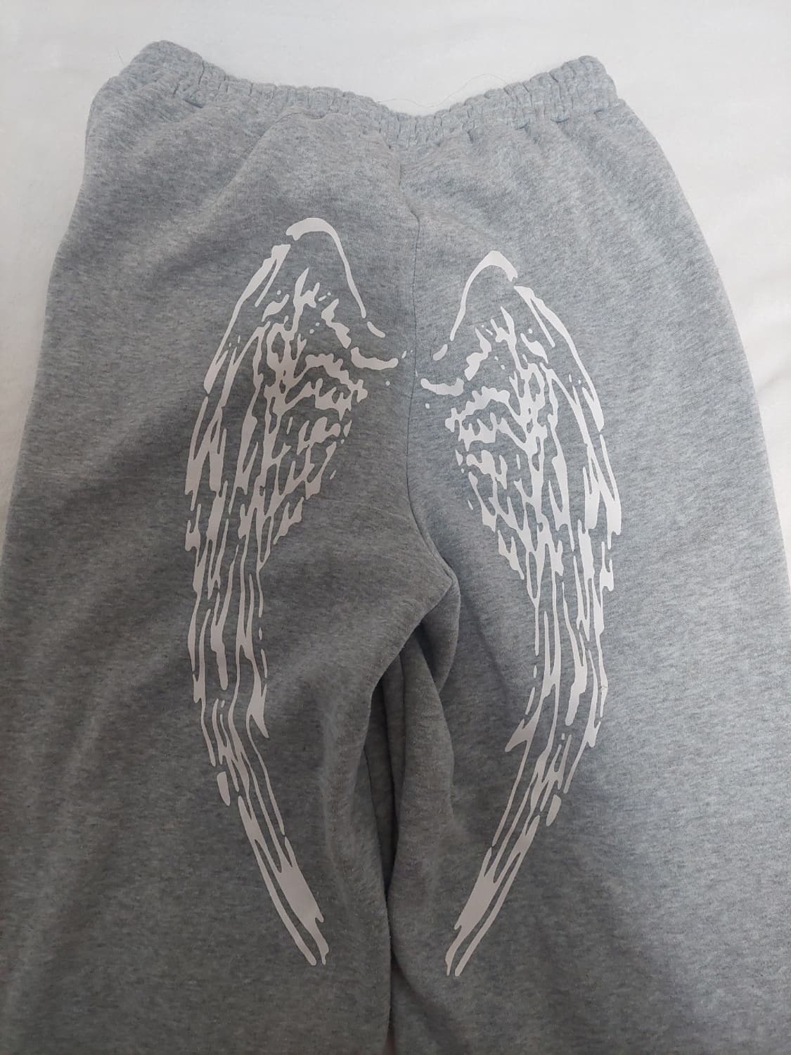 팬시클럽 st 츄리닝 상품이미지2