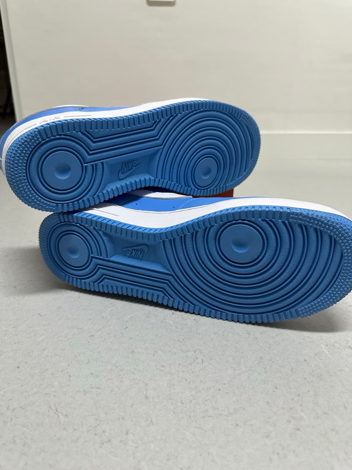 Nike Air Force 1 Low Retro 상품이미지8