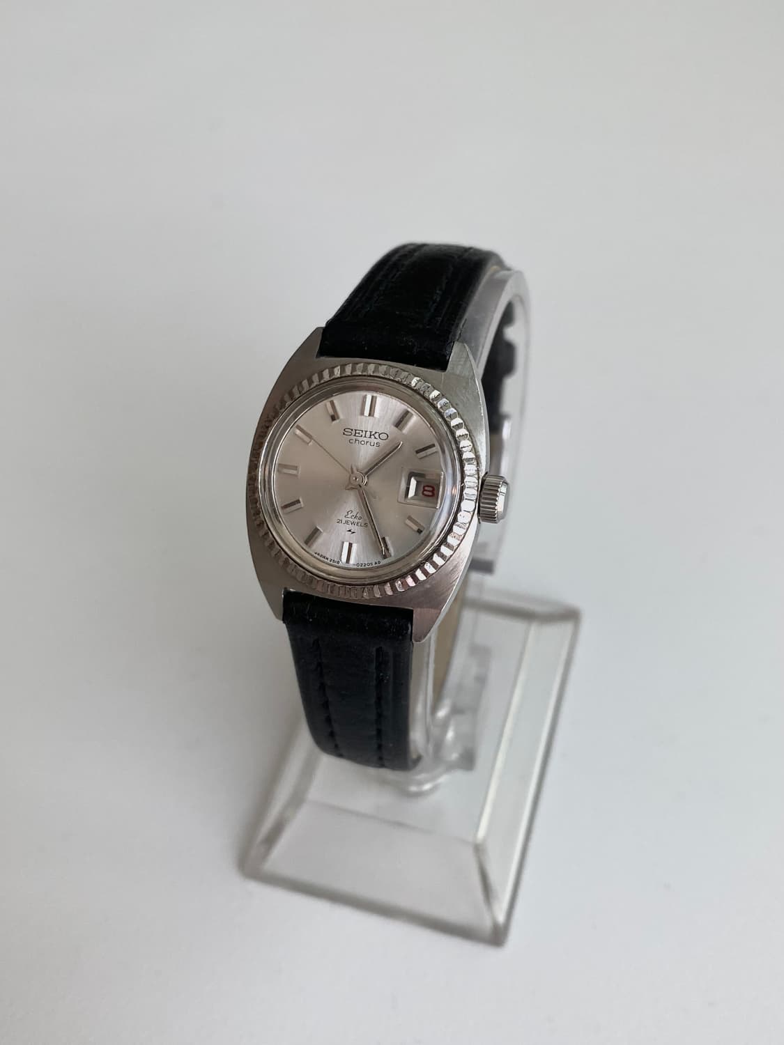 Seiko 세이코 chorus 21 상품이미지1