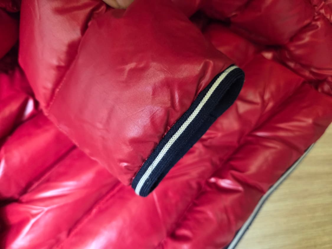 몽클레어 다운패딩 어린이 상품이미지9