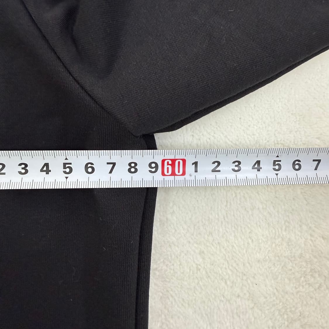 XL 게스 여성 후드집업 0304T 상품이미지5