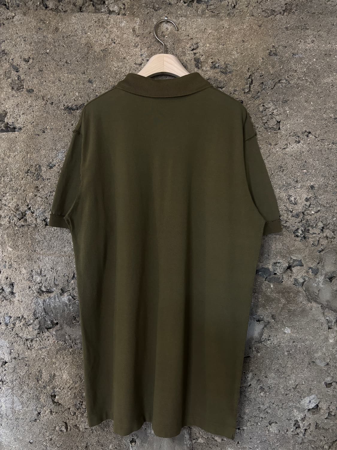 JUNYA WATANABE MAN  AD2006 상품이미지3