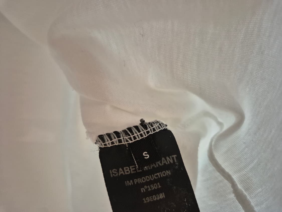 이자벨마랑 상품이미지3