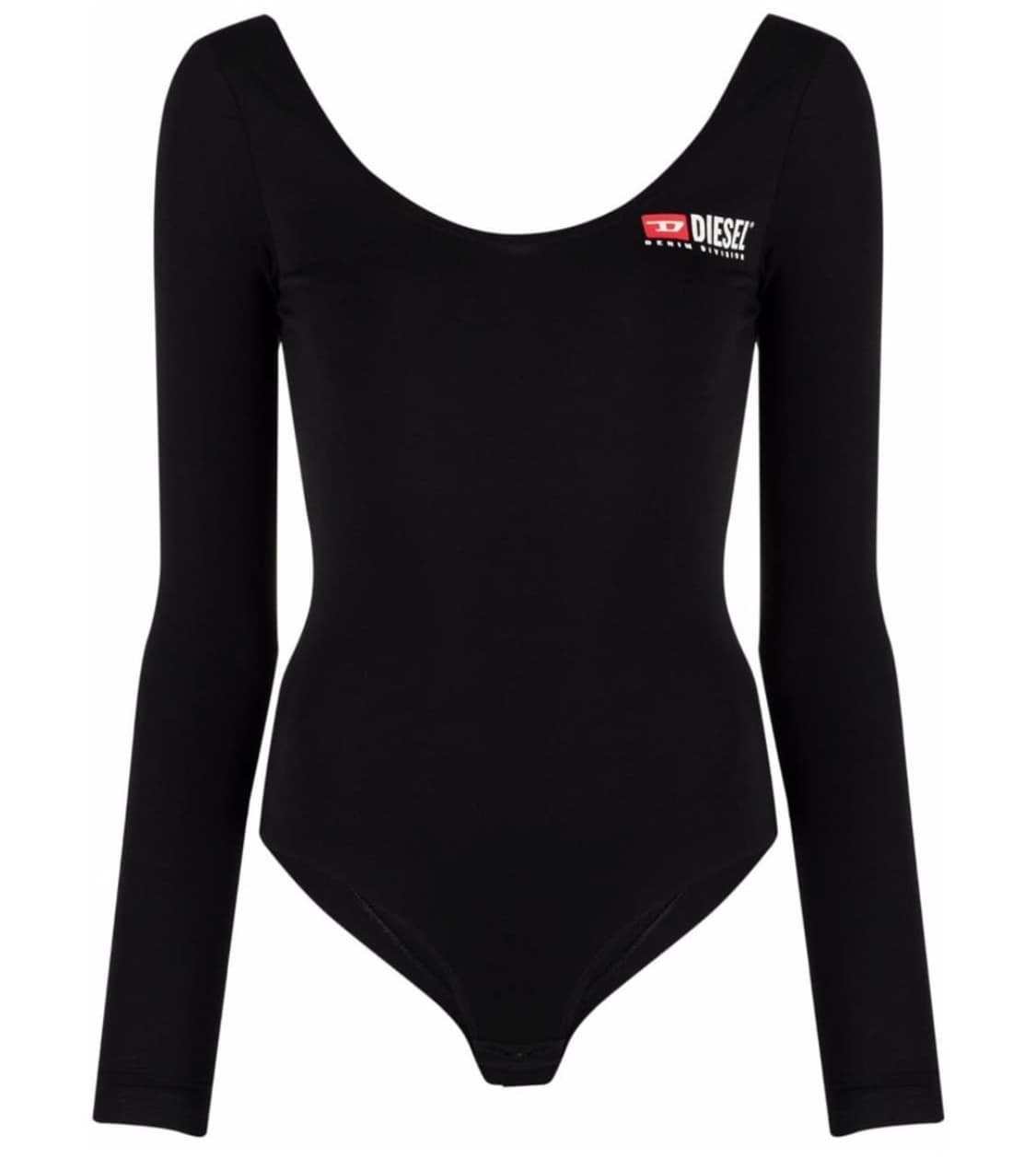 디젤 바디수트 상품이미지1