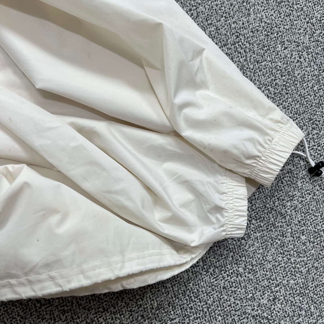 <챔피온 아노락 바람막이> No.1253 상품이미지10