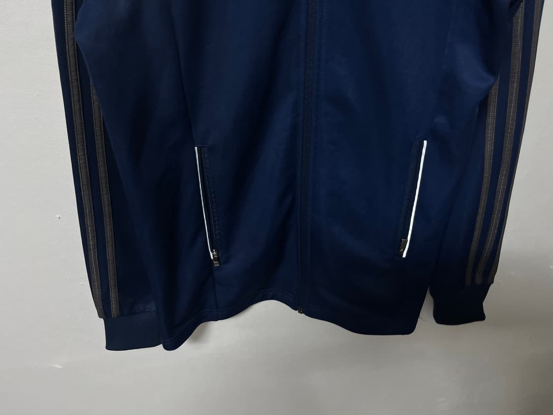 95 아디다스 트랙탑 져지 정품 상품이미지3