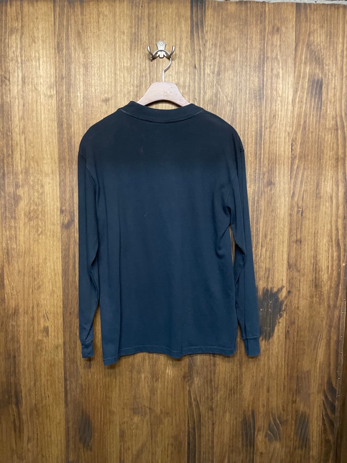 NIKE A.C.G Printed Long Sleeve 상품이미지2