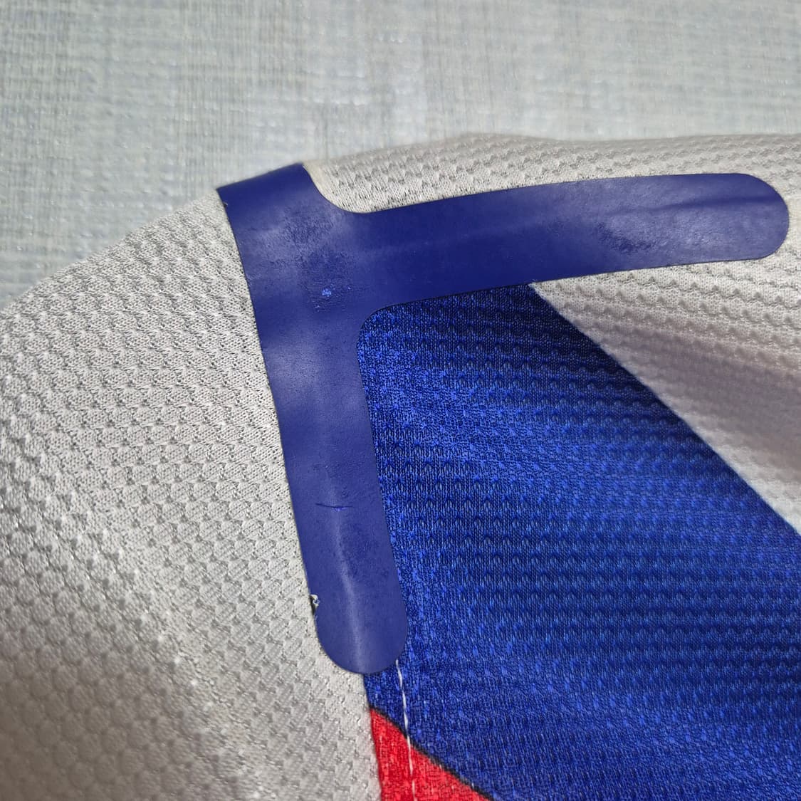 12/14 대한민국 이청용 S (지급용/친필) 상품이미지7