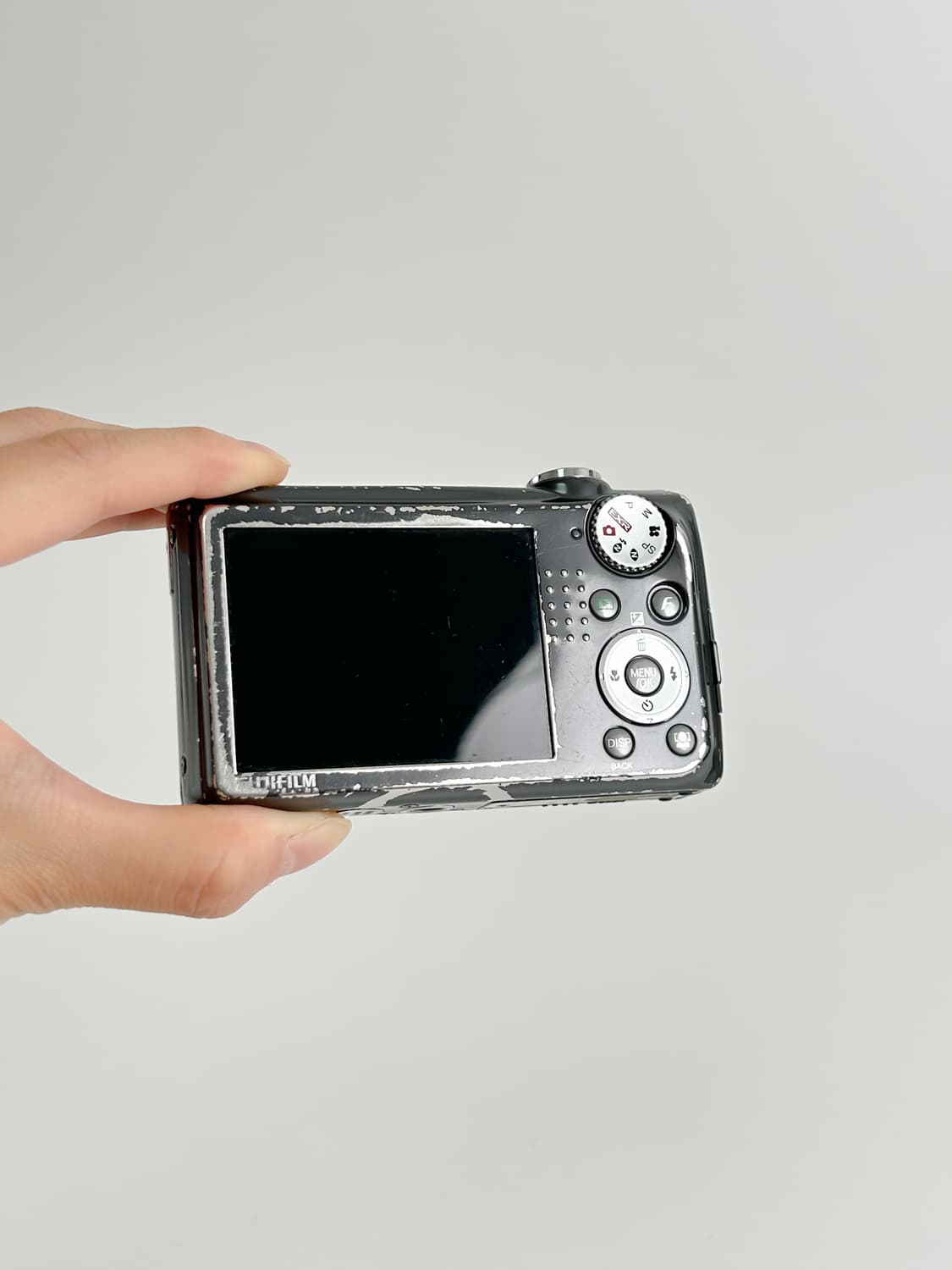 아일릿디카!) 후지필름 파인픽스 f70 exr Finepix 빈티지 디카 상품이미지6
