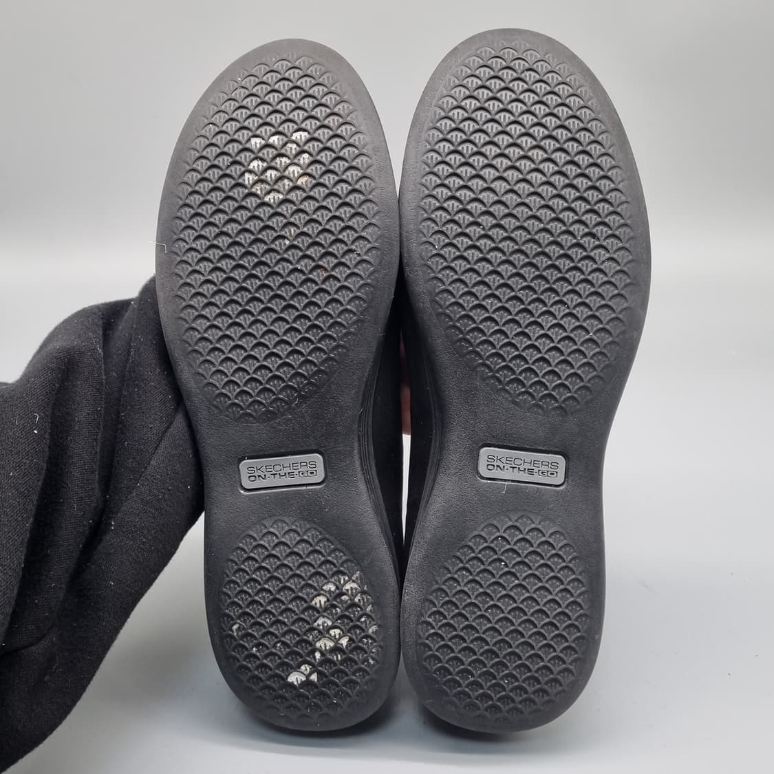 스케쳐스 울트라고 슬립온255 상품이미지3