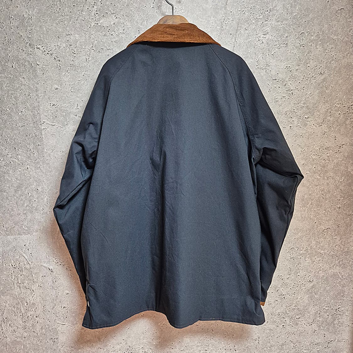 Helly Hansen 헬리한센 리버시블 자켓 상품이미지6
