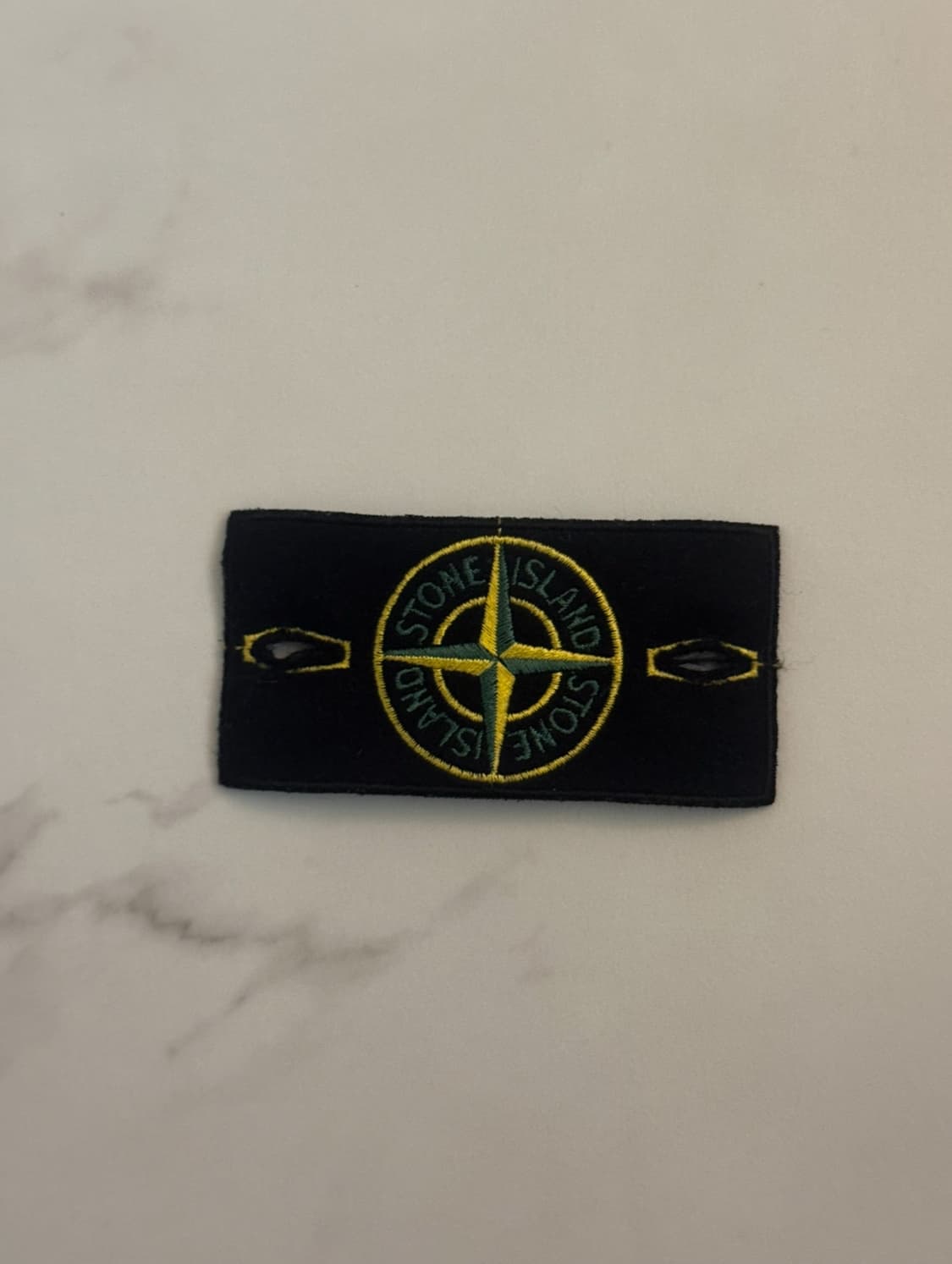 스톤아일랜드 맨투맨 상품이미지2