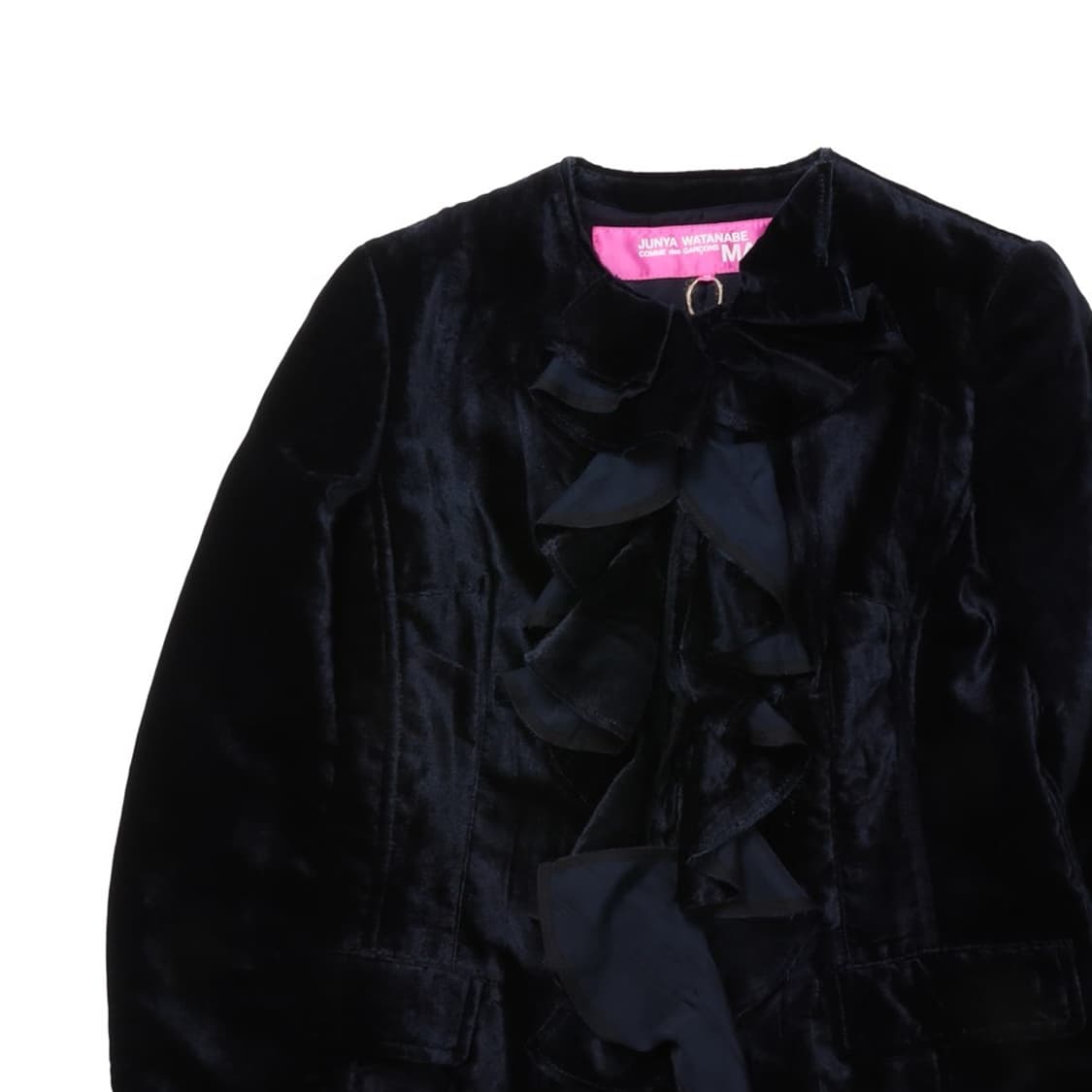 Junya Watanabe Comme des Garcons Jacket 상품이미지2